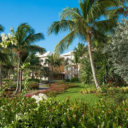 Sandals Emerald Bay Golf, Tennis And Spa All Inclusive Resort - Couples Only (Adults Only)-3